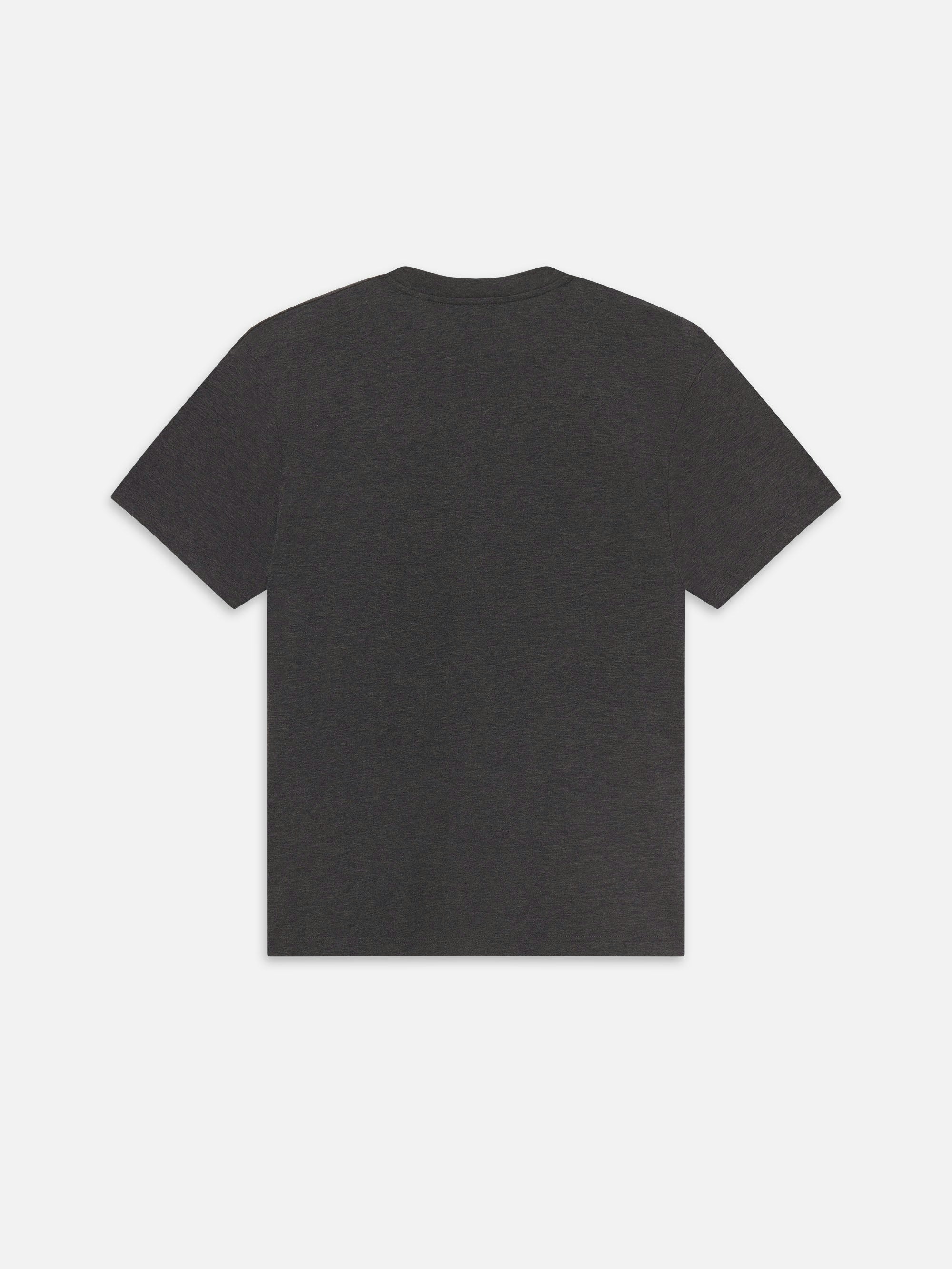 top back packshot image alt:fit2
